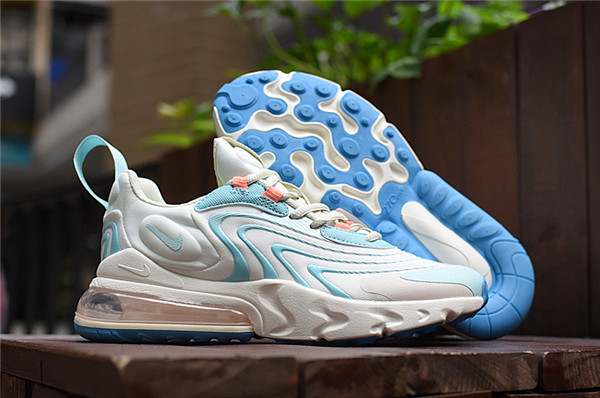 Women's Hot sale Running weapon Air Max 270 Shoes 001